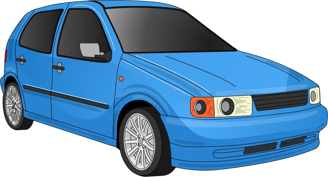 AutoPartsBasket brings for your VOLKSWAGEN Polo III (6N) the best filters (oil, air, cabin, fuel)