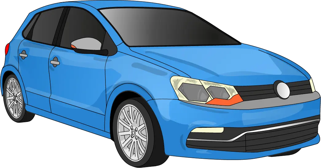 AutoPartsBasket brings for your VOLKSWAGEN Polo V (6R, 6C, 62, 61,60) the best filters (oil, air, cabin, fuel)