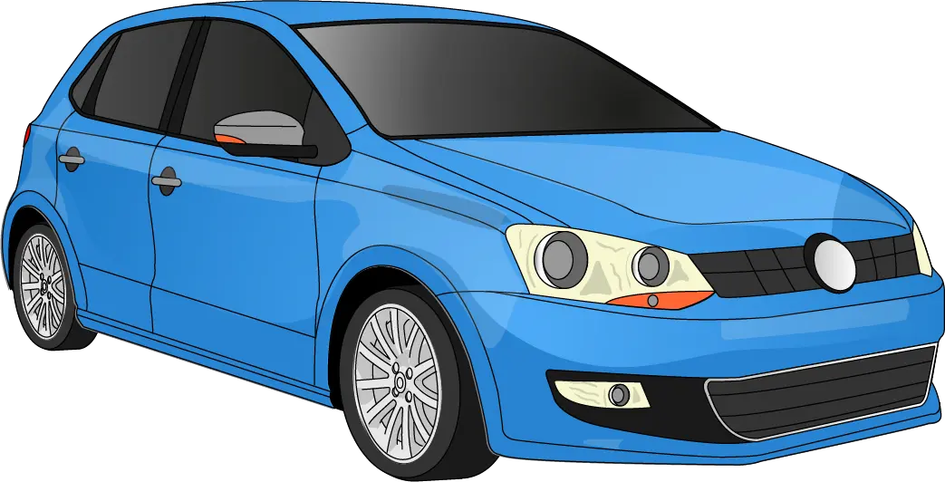 AutoPartsBasket brings for your VOLKSWAGEN Polo Vivo (6S) the best filters (oil, air, cabin, fuel)
