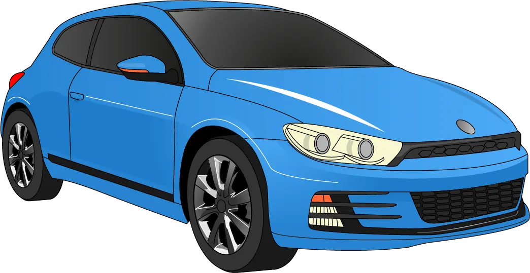 AutoPartsBasket brings for your VOLKSWAGEN Scirocco III (137, 138) the best filters (oil, air, cabin, fuel)