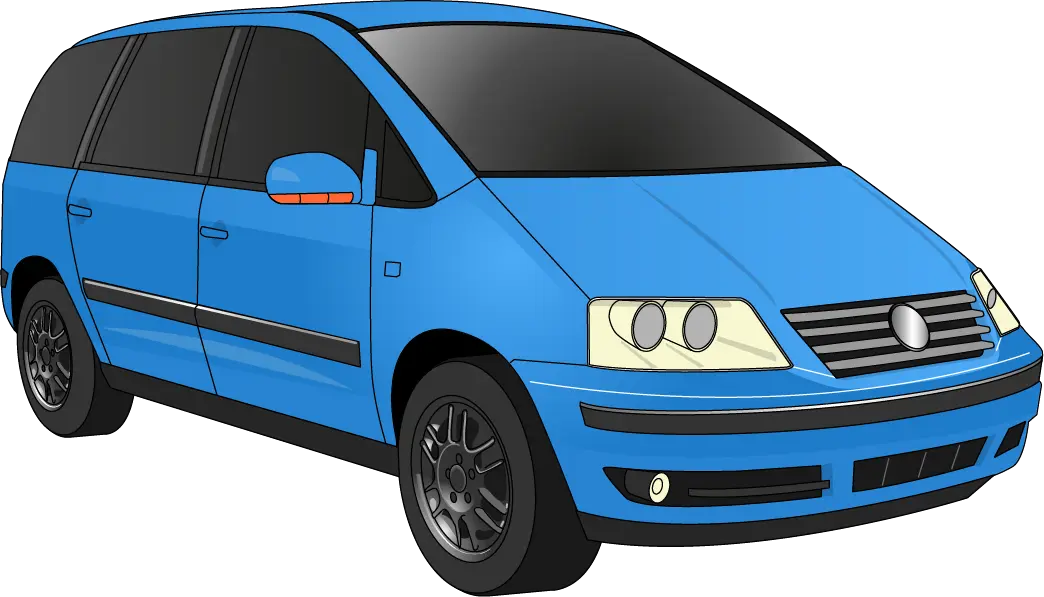 AutoPartsBasket brings for your VOLKSWAGEN Sharan (7M) the best filters (oil, air, cabin, fuel)
