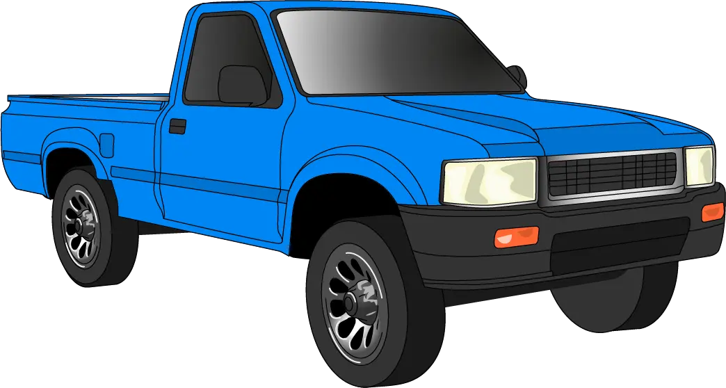 AutoPartsBasket brings for your VOLKSWAGEN Taro (7A) the best filters (oil, air, cabin, fuel)
