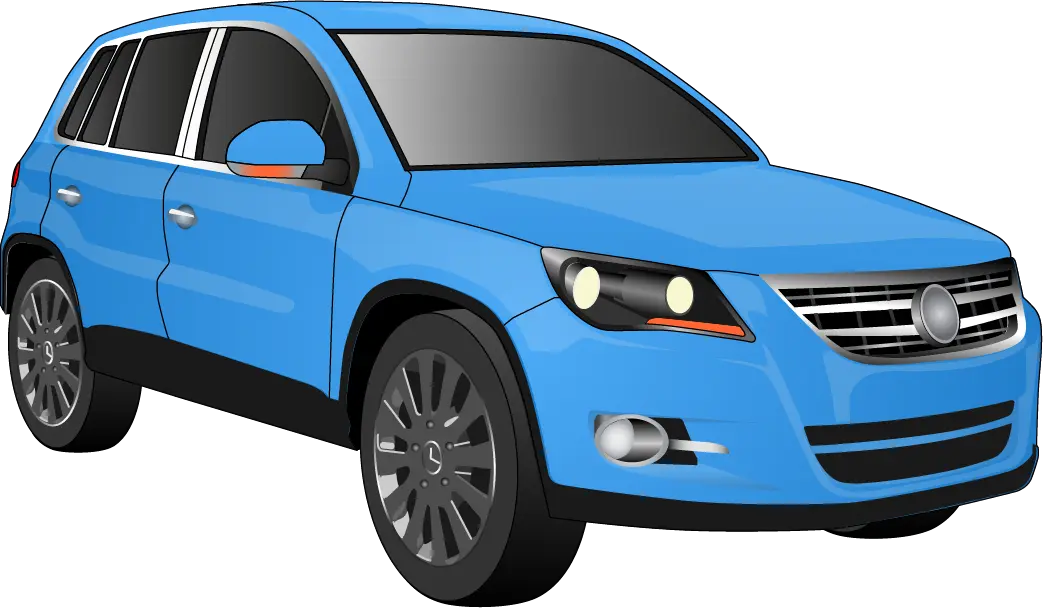 AutoPartsBasket brings for your VOLKSWAGEN Tiguan I (5N) the best filters (oil, air, cabin, fuel)