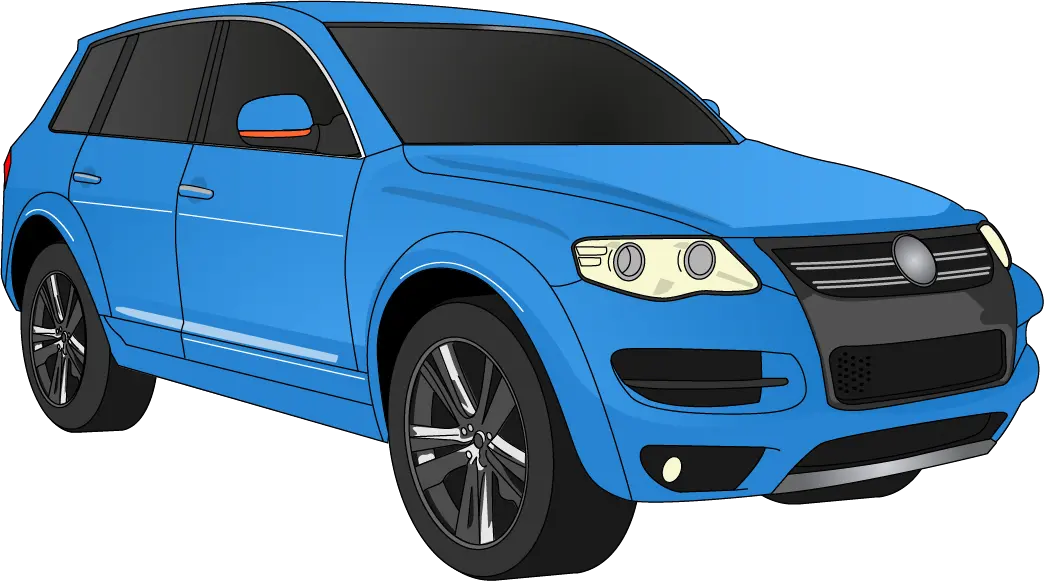 AutoPartsBasket brings for your VOLKSWAGEN Touareg I (7L) the best filters (oil, air, cabin, fuel)