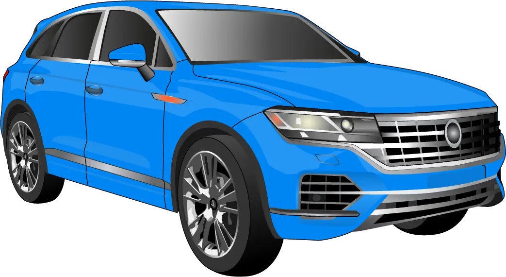 AutoPartsBasket brings for your VOLKSWAGEN Touareg III (CR7) the best filters (oil, air, cabin, fuel)