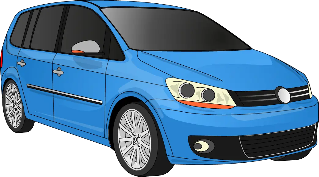 AutoPartsBasket brings for your VOLKSWAGEN Touran I (1T) the best filters (oil, air, cabin, fuel)