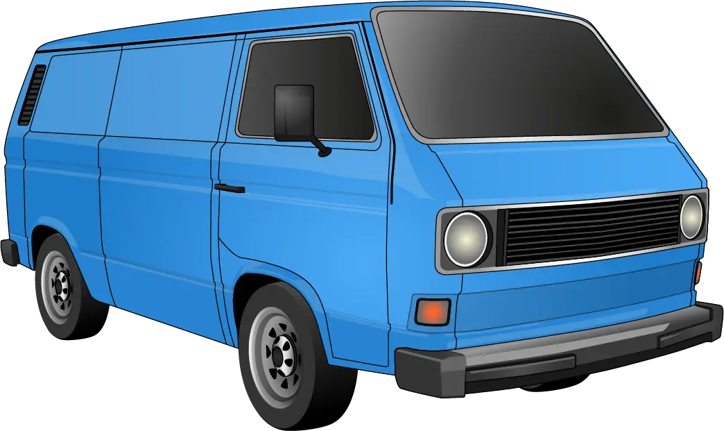 AutoPartsBasket brings for your VOLKSWAGEN Transporter T3 (70) the best filters (oil, air, cabin, fuel)