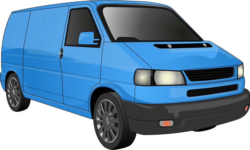 AutoPartsBasket brings for your VOLKSWAGEN Transporter T4 (7D) the best filters (oil, air, cabin, fuel)