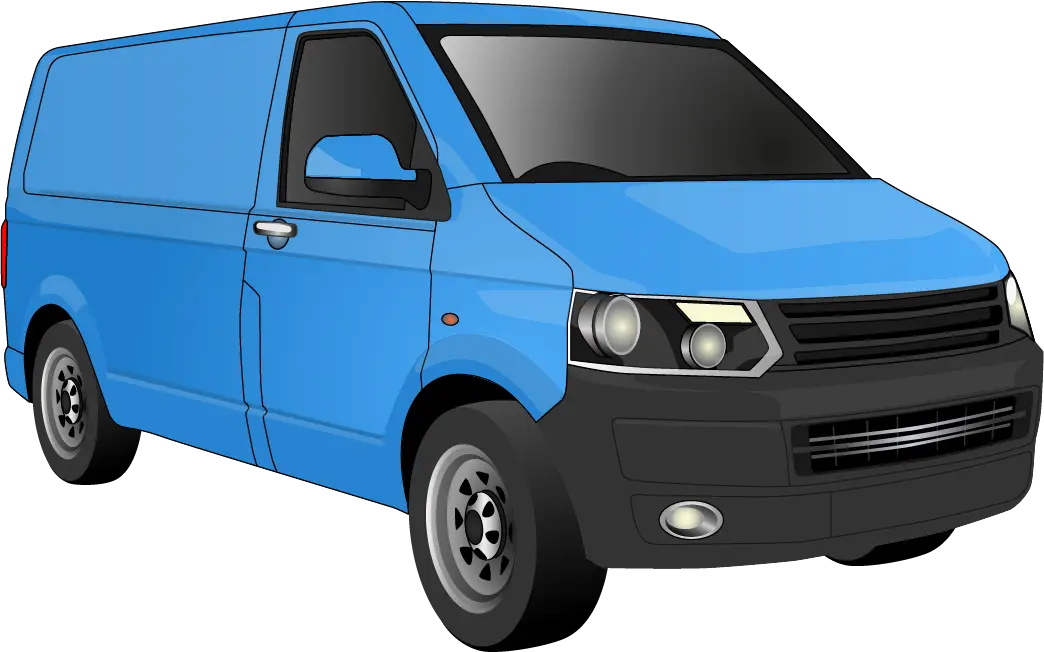 AutoPartsBasket brings for your VOLKSWAGEN Transporter T5 Kombi (7J, 7HA, 7HB, 7HH, 7HJ, 7EA, 7EH, 7F) the best filters (oil, air, cabin, fuel)