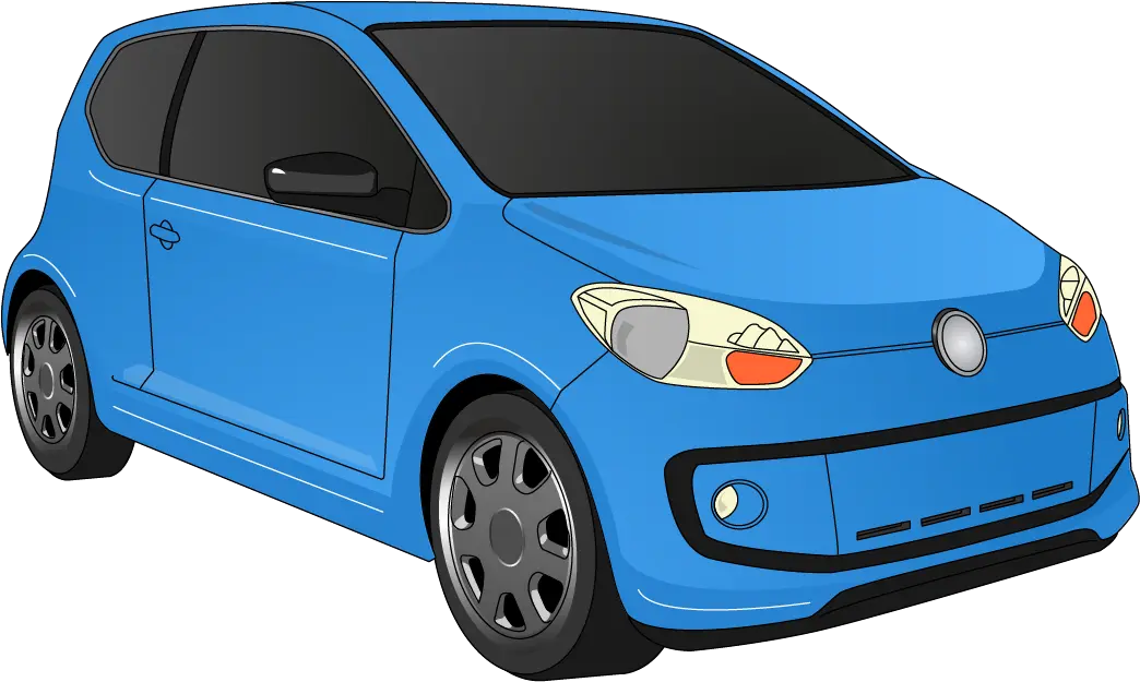 AutoPartsBasket brings for your VOLKSWAGEN Up! (12) the best filters (oil, air, cabin, fuel)