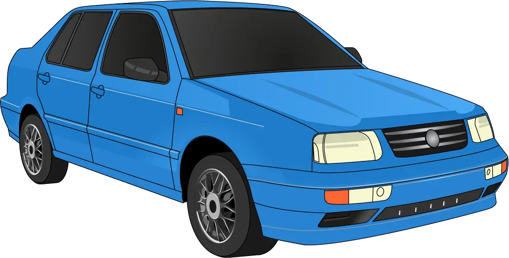 AutoPartsBasket brings for your VOLKSWAGEN Vento (1H2) the best filters (oil, air, cabin, fuel)