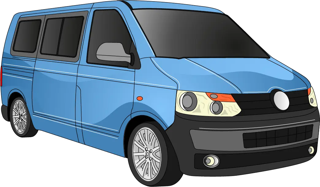 AutoPartsBasket brings for your VOLKSWAGEN Widder (T5) the best filters (oil, air, cabin, fuel)