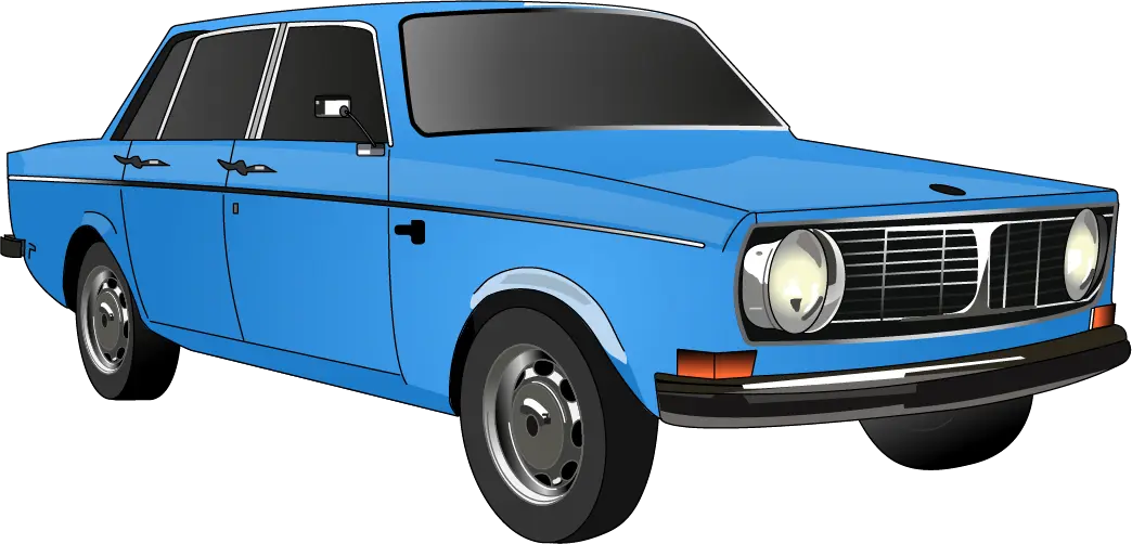 AutoPartsBasket brings for your VOLVO 140 (142, 144, 145) the best filters (oil, air, cabin, fuel)