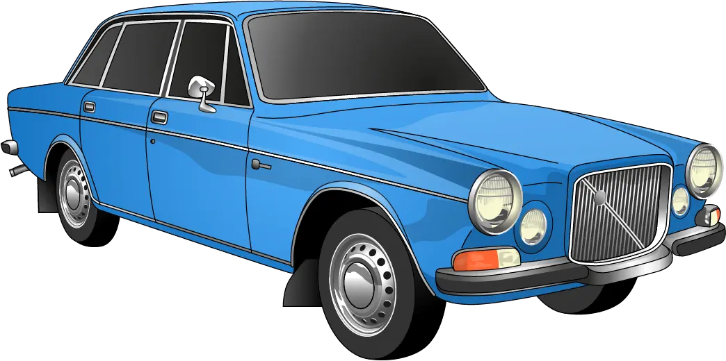 AutoPartsBasket brings for your VOLVO 164 (164) the best filters (oil, air, cabin, fuel)