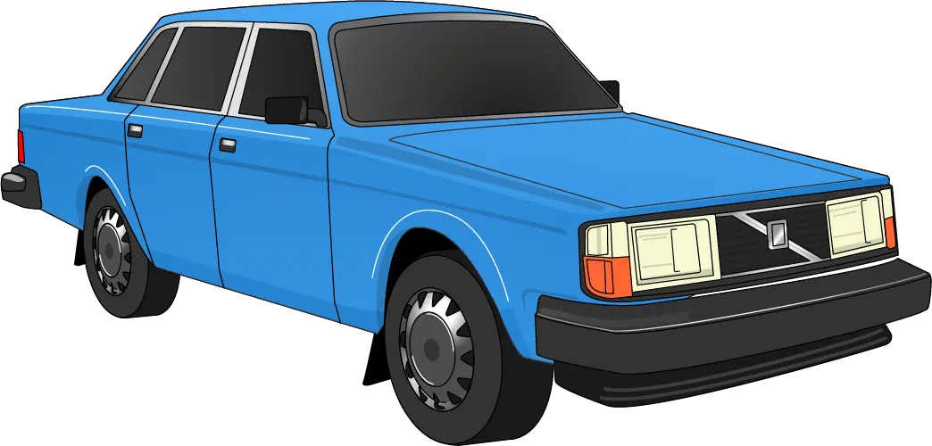 AutoPartsBasket brings for your VOLVO 240 260 (242, 244, 245, 262 ,264, 265) the best filters (oil, air, cabin, fuel)