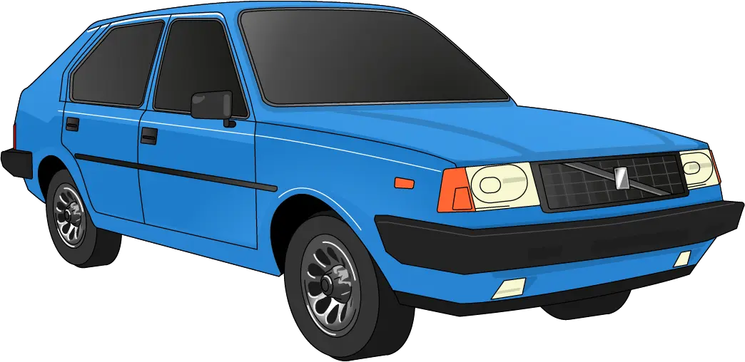 AutoPartsBasket brings for your VOLVO 340 360 the best filters (oil, air, cabin, fuel)