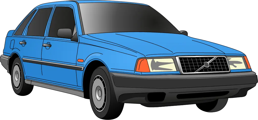 AutoPartsBasket brings for your VOLVO 440 460 the best filters (oil, air, cabin, fuel)