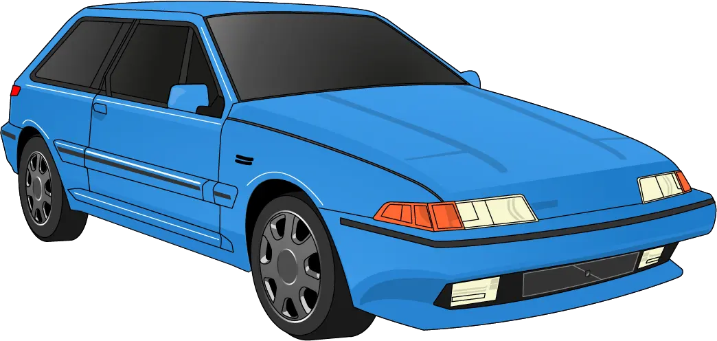 AutoPartsBasket brings for your VOLVO 480 the best filters (oil, air, cabin, fuel)
