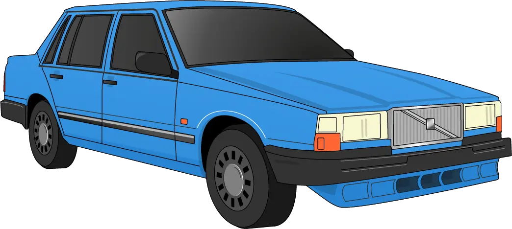 AutoPartsBasket brings for your VOLVO 740 (744, 745) the best filters (oil, air, cabin, fuel)