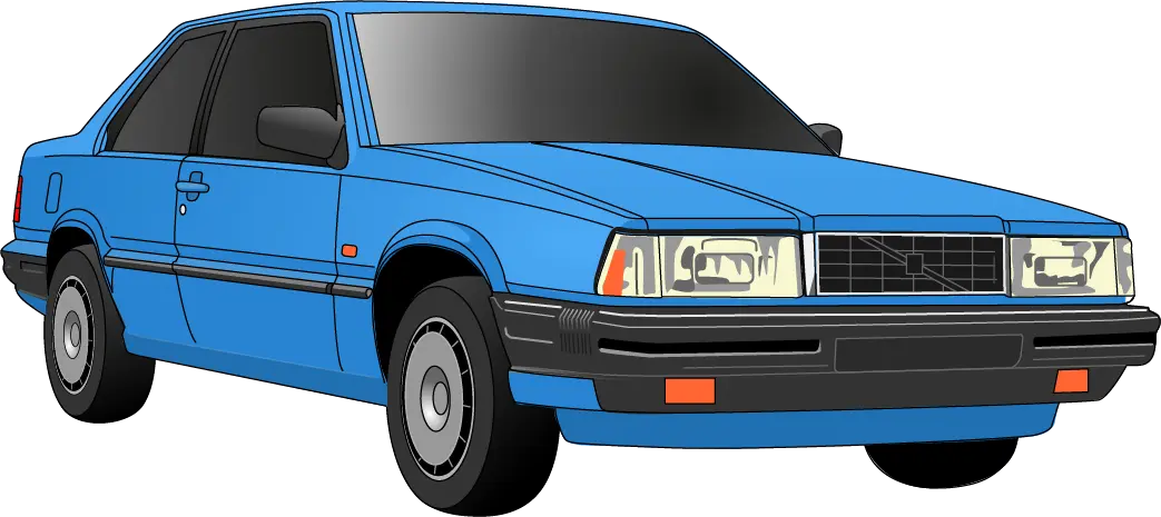 AutoPartsBasket brings for your VOLVO 780 (782) the best filters (oil, air, cabin, fuel)
