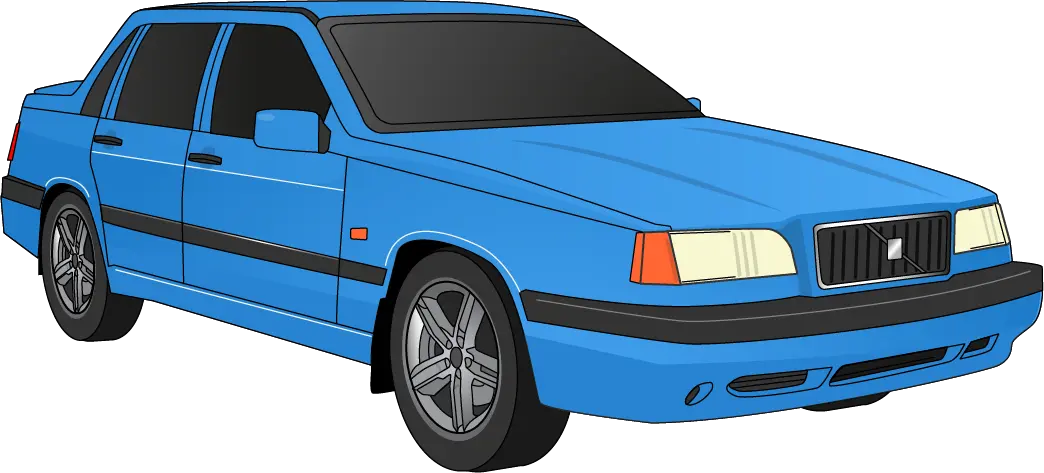 AutoPartsBasket brings for your VOLVO 850 (854, 855) the best filters (oil, air, cabin, fuel)