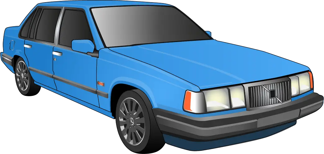 AutoPartsBasket brings for your VOLVO 940 (944) the best filters (oil, air, cabin, fuel)