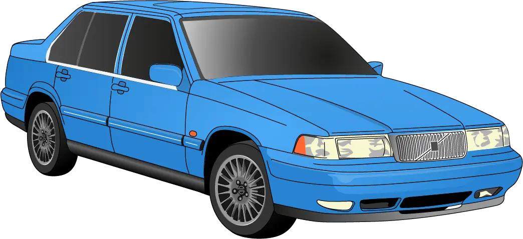 AutoPartsBasket brings for your VOLVO 960 (964, 965) the best filters (oil, air, cabin, fuel)
