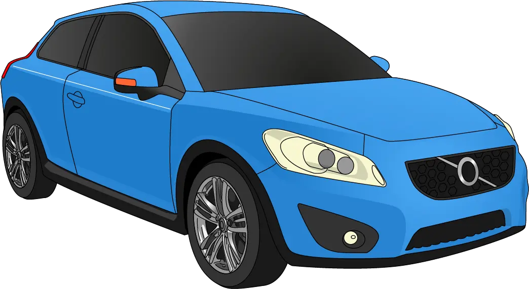 AutoPartsBasket brings for your VOLVO C30 (533) the best filters (oil, air, cabin, fuel)