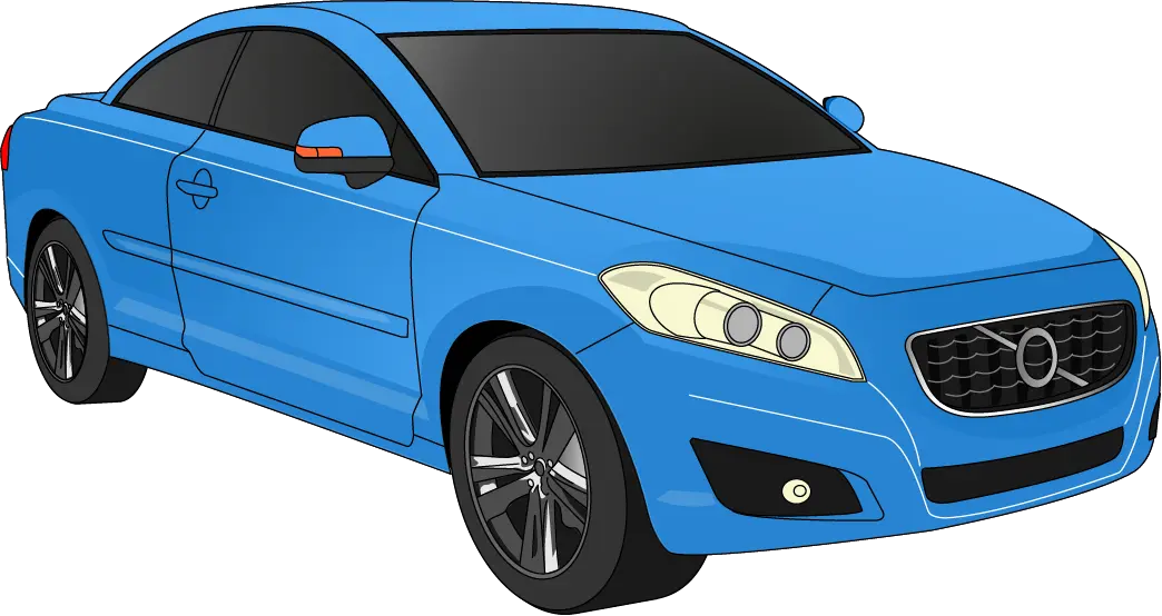 AutoPartsBasket brings for your VOLVO C70 (542) the best filters (oil, air, cabin, fuel)
