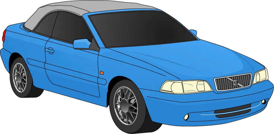 AutoPartsBasket brings for your VOLVO C70 (872, 873) the best filters (oil, air, cabin, fuel)