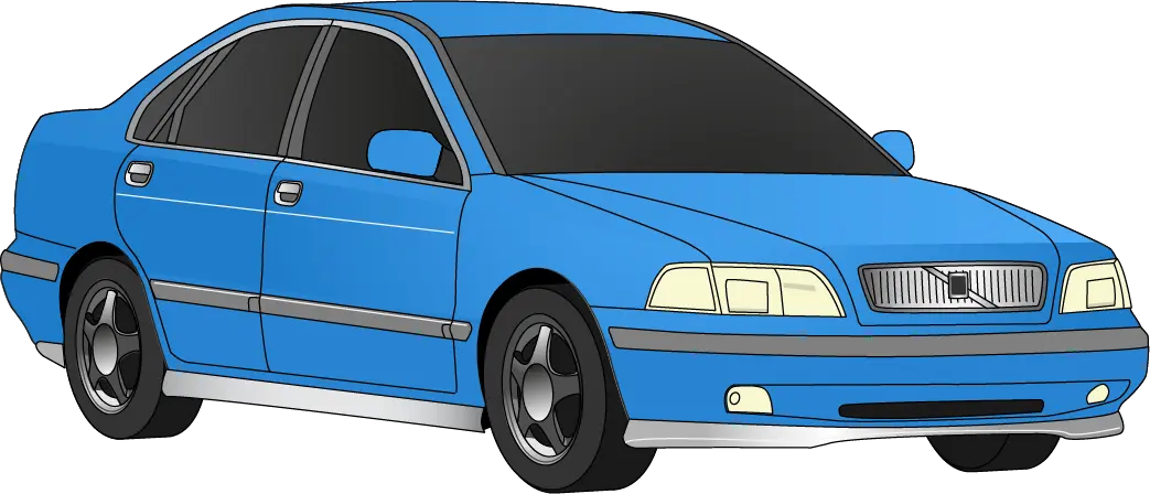 AutoPartsBasket brings for your VOLVO S40 V40 (644, 645) the best filters (oil, air, cabin, fuel)
