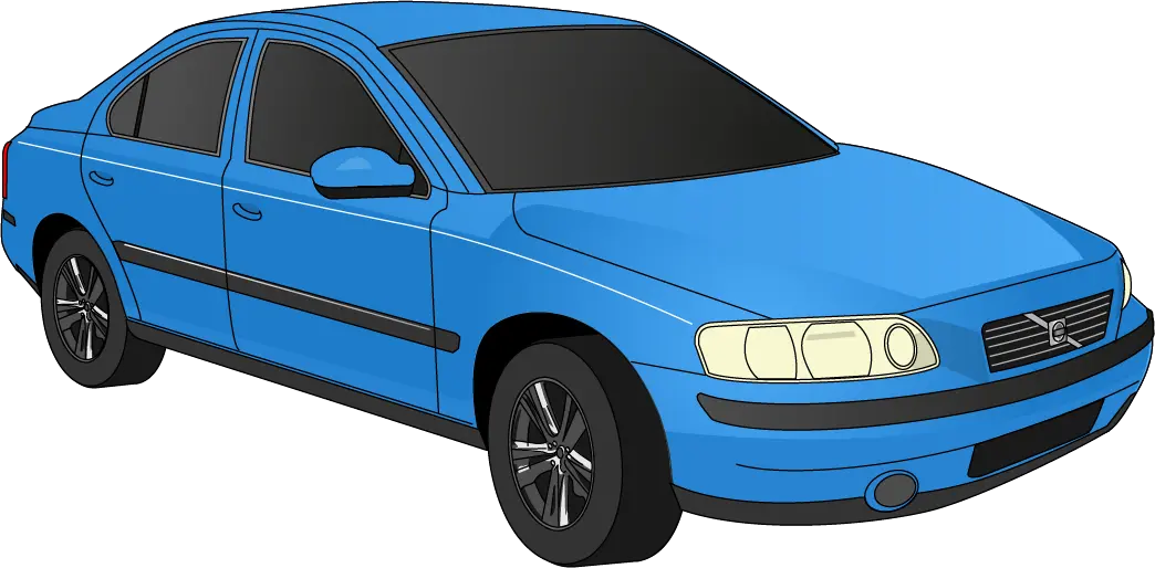 AutoPartsBasket brings for your VOLVO S60 (384) the best filters (oil, air, cabin, fuel)