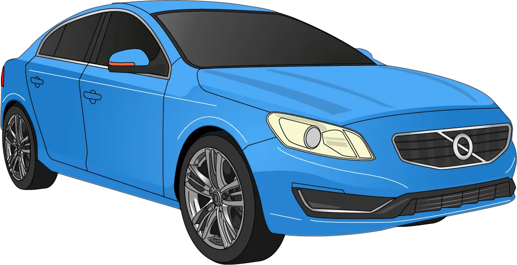 AutoPartsBasket brings for your VOLVO S60 V60 (134, 138, 155, 157) the best filters (oil, air, cabin, fuel)