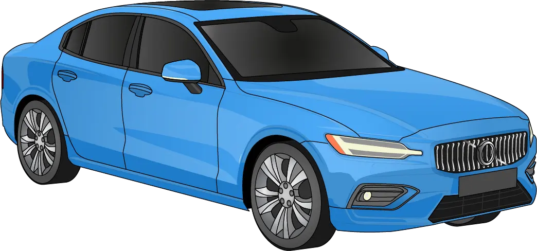 AutoPartsBasket brings for your VOLVO S60 V60 (225,227,224) the best filters (oil, air, cabin, fuel)