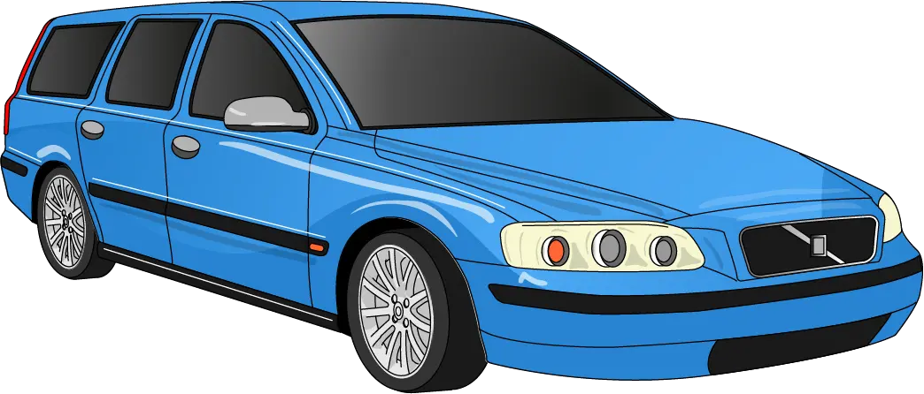 AutoPartsBasket brings for your VOLVO S70 V70 V70 XC (874, 875, 876) the best filters (oil, air, cabin, fuel)