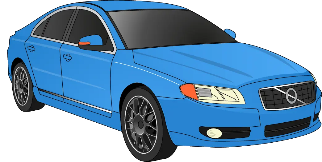 AutoPartsBasket brings for your VOLVO S80 (124, 144) the best filters (oil, air, cabin, fuel)