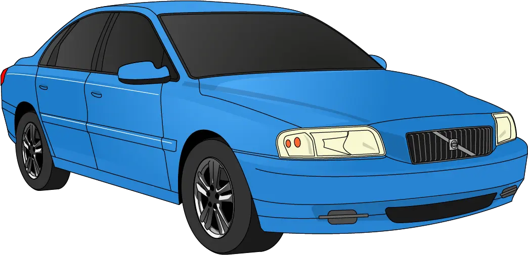 AutoPartsBasket brings for your VOLVO S80 (184) the best filters (oil, air, cabin, fuel)