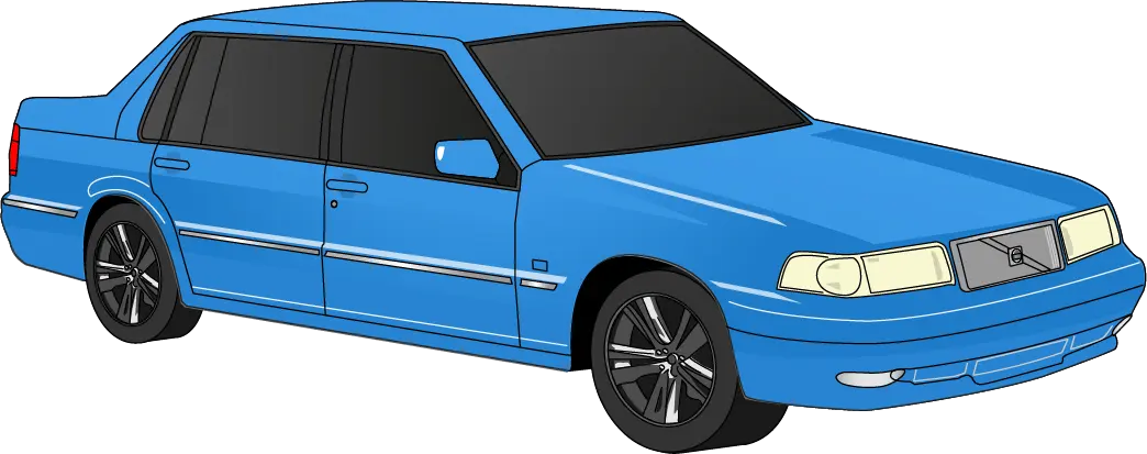 AutoPartsBasket brings for your VOLVO S90 V90 (964, 965) the best filters (oil, air, cabin, fuel)