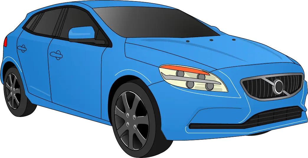 AutoPartsBasket brings for your VOLVO V40 (525, 526) the best filters (oil, air, cabin, fuel)