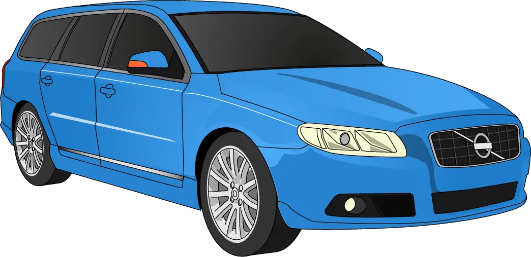 AutoPartsBasket brings for your VOLVO V70 XC70 (135, 136) the best filters (oil, air, cabin, fuel)