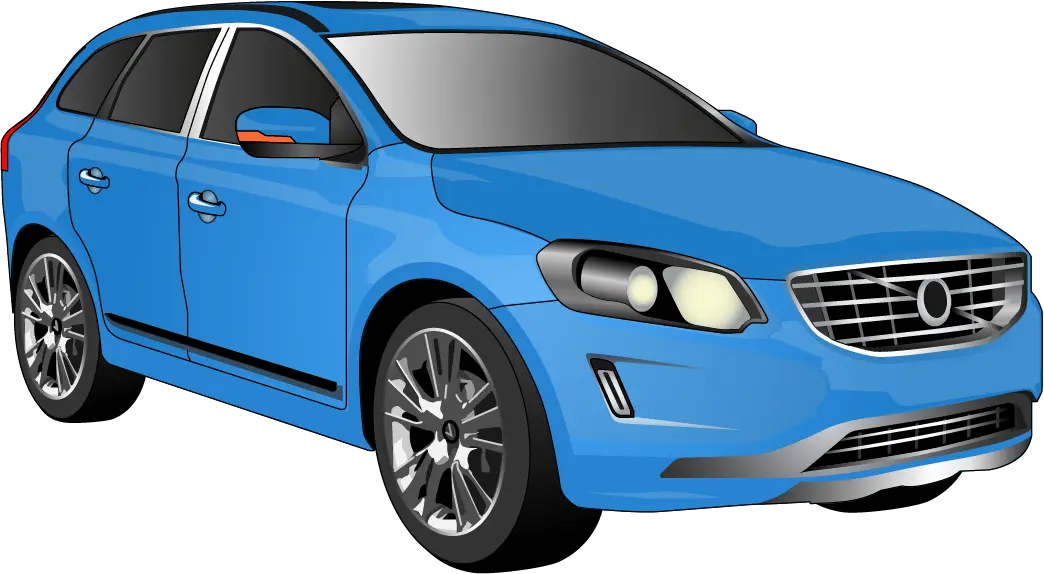 AutoPartsBasket brings for your VOLVO XC60 (156) the best filters (oil, air, cabin, fuel)