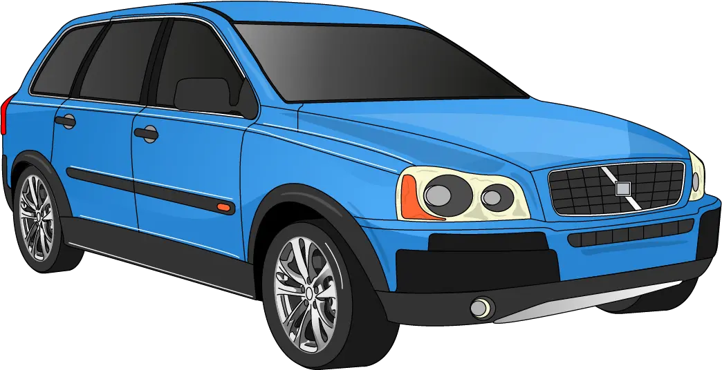 AutoPartsBasket brings for your VOLVO XC90 (275) the best filters (oil, air, cabin, fuel)