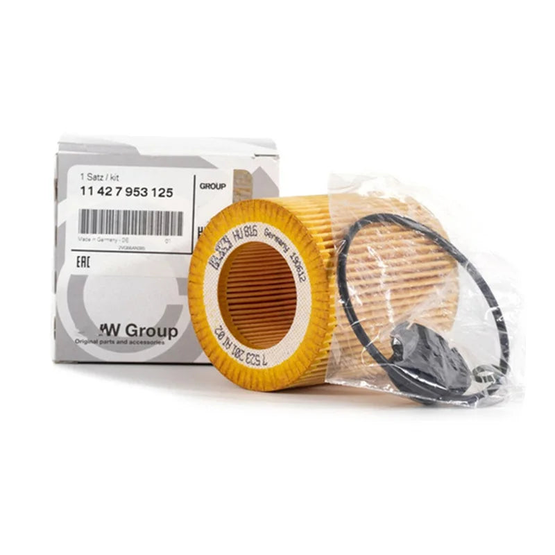 BMW Oil Filter 11427953125