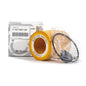 BMW Oil Filter 11427953125