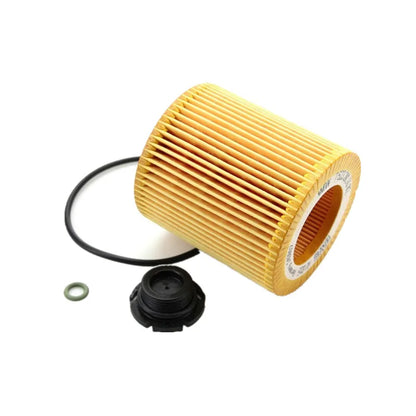 BMW Oil Filter 11427953125
