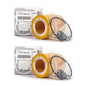 BMW Oil Filter 11427953125
