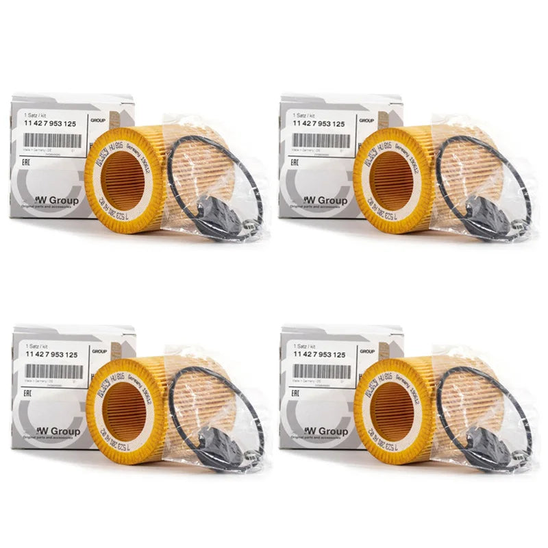 BMW Oil Filter 11427953125