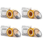 BMW Oil Filter 11427953125