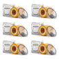 BMW Oil Filter 11427953125