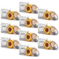 BMW Oil Filter 11427953125